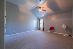 8422 Members Dr, Jonesboro, GA 30236 - Photo 61