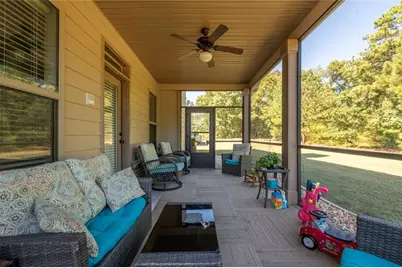 8422 Members Drive, Jonesboro, GA 30236 - Photo 63