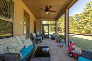 8422 Members Dr, Jonesboro, GA 30236 - Photo 63