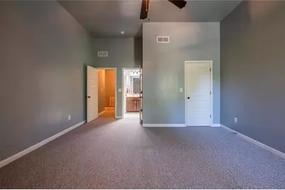 8422 Members Drive, Jonesboro, GA 30236 - Photo 59