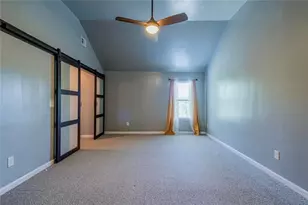 8422 Members Dr, Jonesboro, GA 30236 - Photo 57