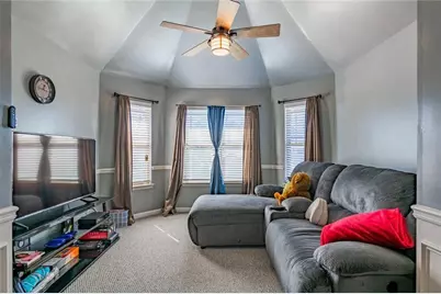 8422 Members Drive, Jonesboro, GA 30236 - Photo 39