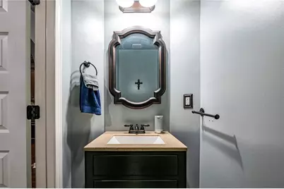 8422 Members Drive, Jonesboro, GA 30236 - Photo 25