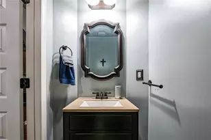 8422 Members Dr, Jonesboro, GA 30236 - Photo 25