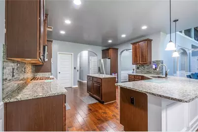 8422 Members Drive, Jonesboro, GA 30236 - Photo 17