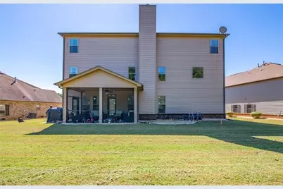 8422 Members Drive, Jonesboro, GA 30236 - Photo 67