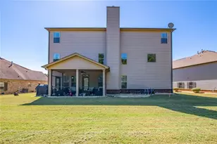 8422 Members Dr, Jonesboro, GA 30236 - Photo 67