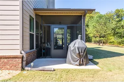 8422 Members Drive, Jonesboro, GA 30236 - Photo 65