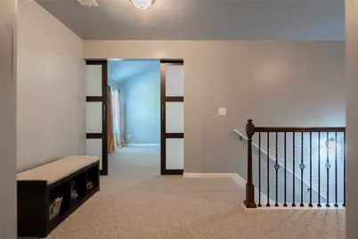 8422 Members Drive, Jonesboro, GA 30236 - Photo 53