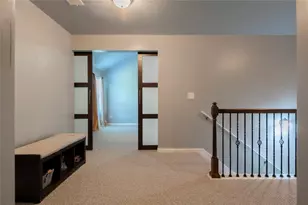 8422 Members Dr, Jonesboro, GA 30236 - Photo 53