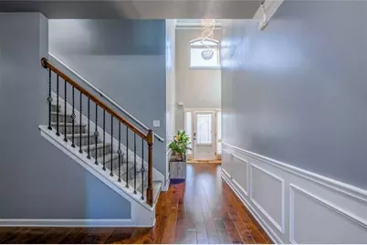 8422 Members Drive, Jonesboro, GA 30236 - Photo 3