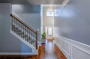 8422 Members Dr, Jonesboro, GA 30236 - Photo 3