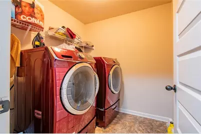 8422 Members Drive, Jonesboro, GA 30236 - Photo 51