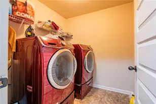 8422 Members Dr, Jonesboro, GA 30236 - Photo 51