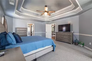 8422 Members Dr, Jonesboro, GA 30236 - Photo 37