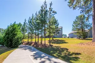 8422 Members Dr, Jonesboro, GA 30236 - Photo 69