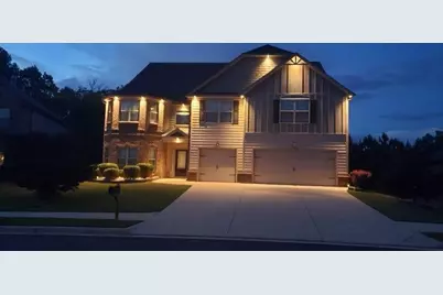 8422 Members Drive, Jonesboro, GA 30236 - Photo 71