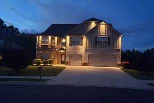 8422 Members Dr, Jonesboro, GA 30236 - Photo 71