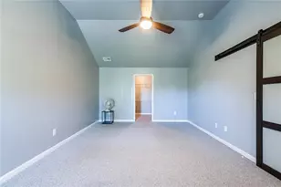 8422 Members Dr, Jonesboro, GA 30236 - Photo 55