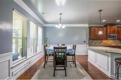 8422 Members Drive, Jonesboro, GA 30236 - Photo 15