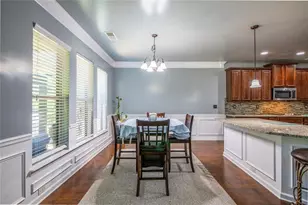 8422 Members Dr, Jonesboro, GA 30236 - Photo 15