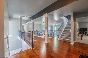 8422 Members Dr, Jonesboro, GA 30236 - Photo 33