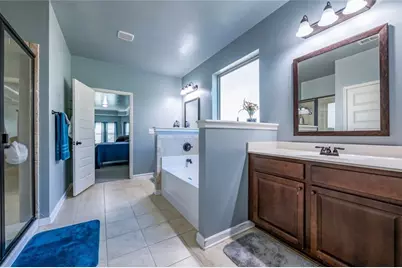 8422 Members Drive, Jonesboro, GA 30236 - Photo 31