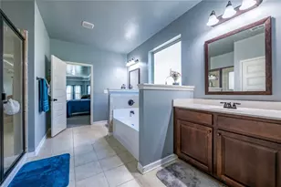 8422 Members Dr, Jonesboro, GA 30236 - Photo 31