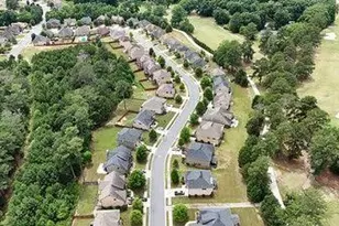 8422 Members Dr, Jonesboro, GA 30236 - Photo 73