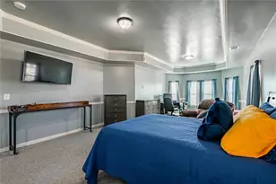 8422 Members Dr, Jonesboro, GA 30236 - Photo 27