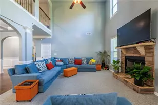 8422 Members Dr, Jonesboro, GA 30236 - Photo 7