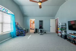 8422 Members Dr, Jonesboro, GA 30236 - Photo 49