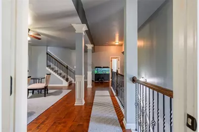 8422 Members Drive, Jonesboro, GA 30236 - Photo 35