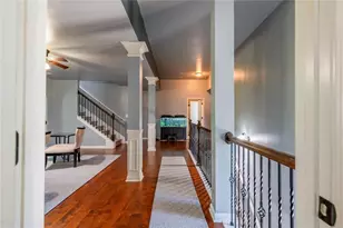 8422 Members Dr, Jonesboro, GA 30236 - Photo 35