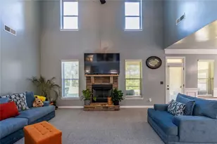 8422 Members Dr, Jonesboro, GA 30236 - Photo 11