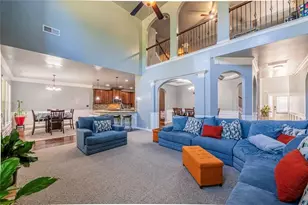 8422 Members Dr, Jonesboro, GA 30236 - Photo 13