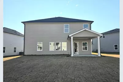 2999 Sweet Red Circle, Braselton, GA 30517 - Photo 23