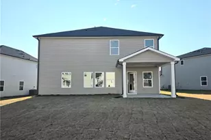 2999 Sweet Red Cir, Braselton, GA 30517 - Photo 23