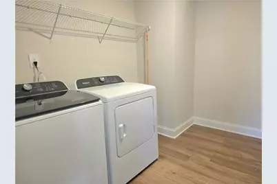 2999 Sweet Red Circle, Braselton, GA 30517 - Photo 13