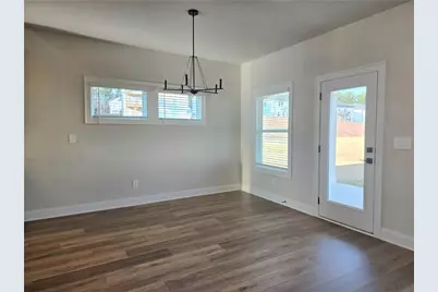 2999 Sweet Red Circle, Braselton, GA 30517 - Photo 7