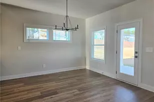 2999 Sweet Red Cir, Braselton, GA 30517 - Photo 7