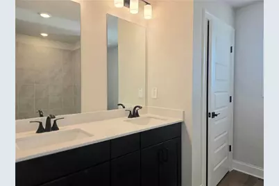 2999 Sweet Red Circle, Braselton, GA 30517 - Photo 19