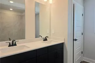 2999 Sweet Red Cir, Braselton, GA 30517 - Photo 19