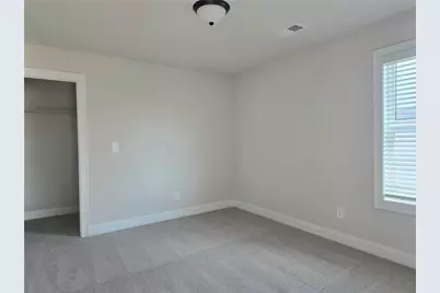 2999 Sweet Red Circle, Braselton, GA 30517 - Photo 21