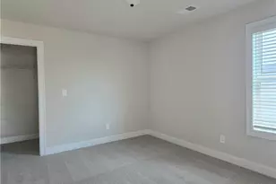 2999 Sweet Red Cir, Braselton, GA 30517 - Photo 21