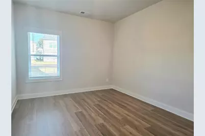 2999 Sweet Red Circle, Braselton, GA 30517 - Photo 11