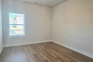 2999 Sweet Red Cir, Braselton, GA 30517 - Photo 11