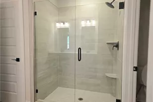 2999 Sweet Red Cir, Braselton, GA 30517 - Photo 17