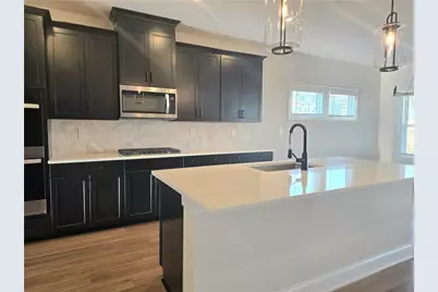 2999 Sweet Red Circle, Braselton, GA 30517 - Photo 3