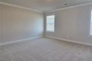 2999 Sweet Red Cir, Braselton, GA 30517 - Photo 15